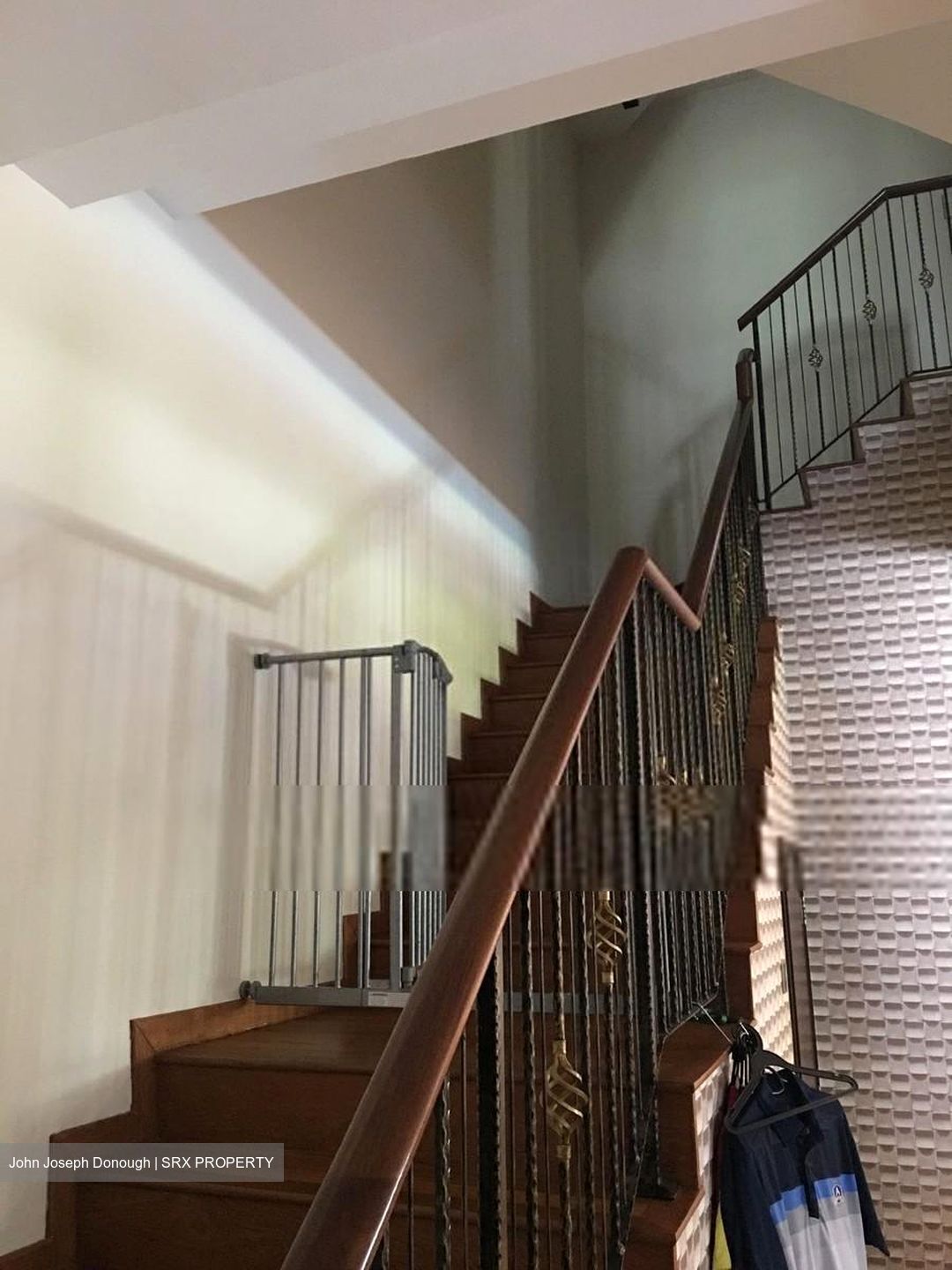 Gerald Park (D28), Semi-Detached #627445111